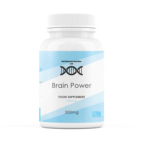 phil richards supplements|All Products .